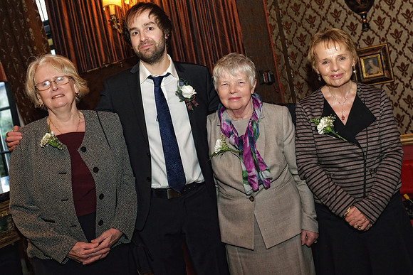 Donaldsons' Wedding-420