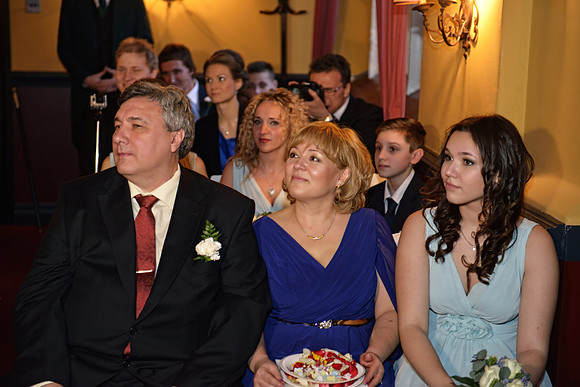 Donaldsons' Wedding-465