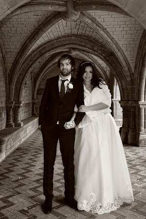 Donaldsons' Wedding-317b