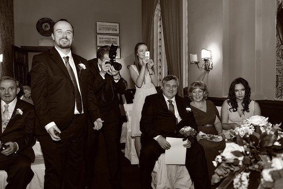 Donaldsons' Wedding-504
