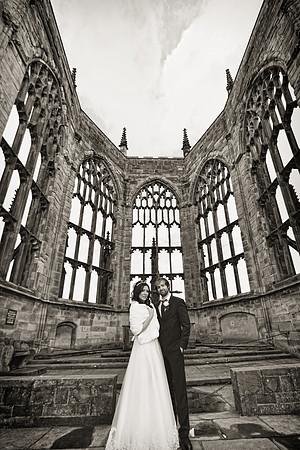 Donaldsons' Wedding-194b