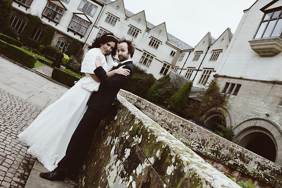 Donaldsons' Wedding-346b