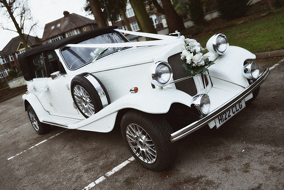 Donaldsons' Wedding-76b