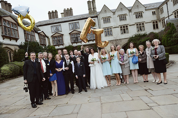 Donaldsons' Wedding-356b