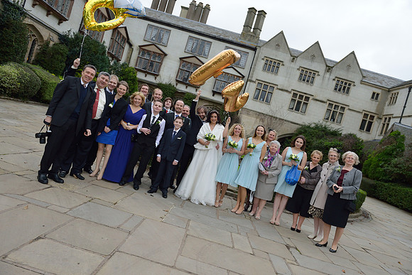 Donaldsons' Wedding-357