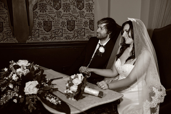 Donaldsons' Wedding-502