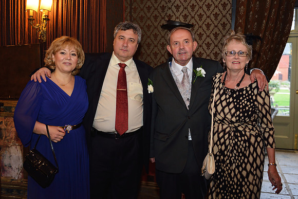 Donaldsons' Wedding-400