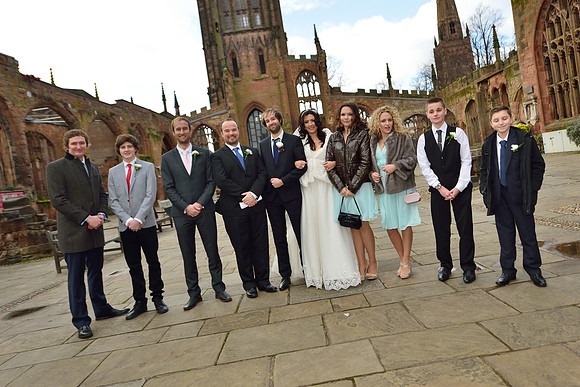 Donaldsons' Wedding-223