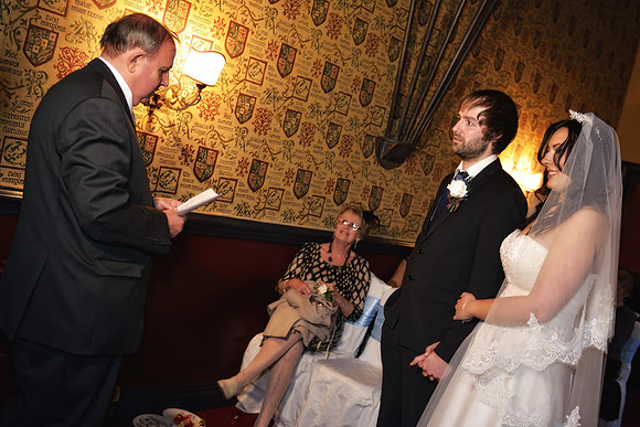 Donaldsons' Wedding-468