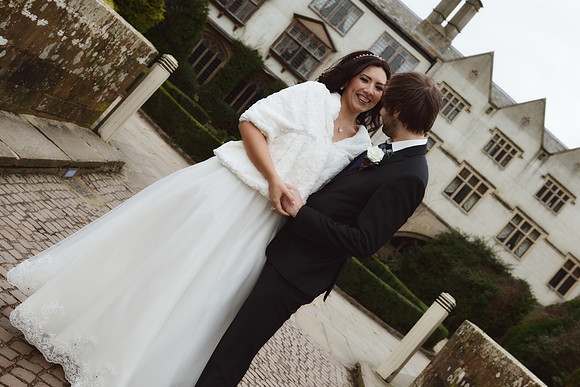 Donaldsons' Wedding-339b
