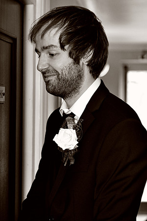 Donaldsons' Wedding-93b