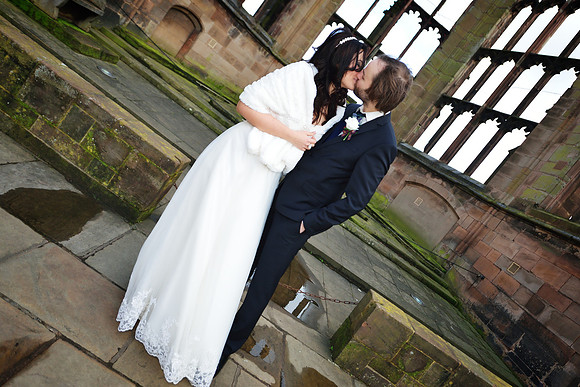 Donaldsons' Wedding-201