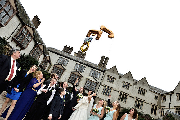 Donaldsons' Wedding-361
