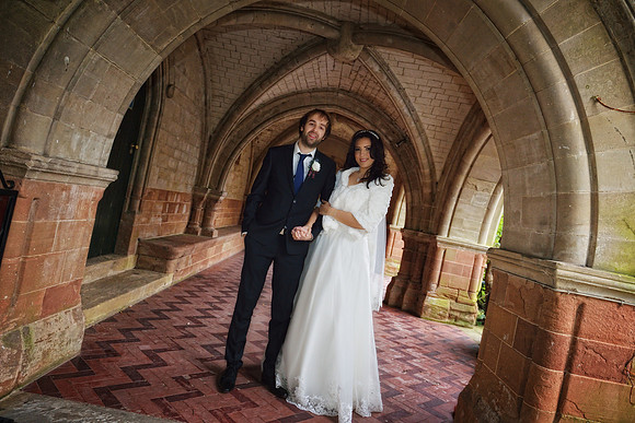 Donaldsons' Wedding-316