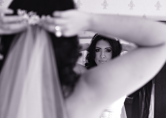Donaldsons' Wedding-51b
