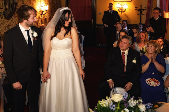 Donaldsons' Wedding-486