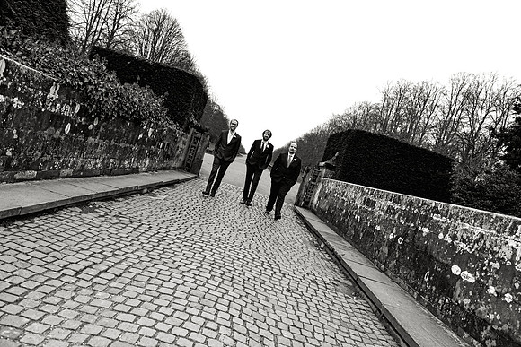 Donaldsons' Wedding-371