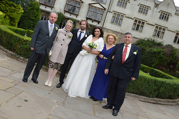 Donaldsons' Wedding-363
