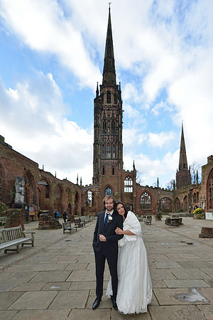 Donaldsons' Wedding-211
