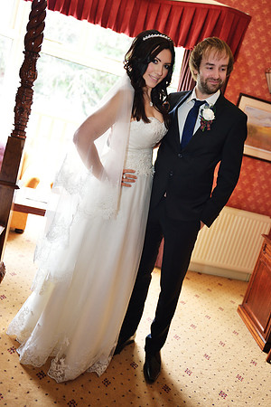 Donaldsons' Wedding-141