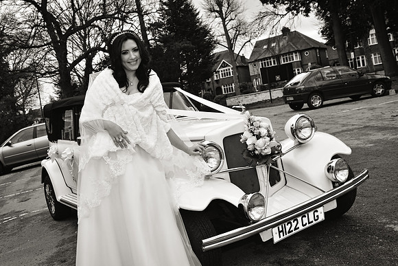 Donaldsons' Wedding-167b