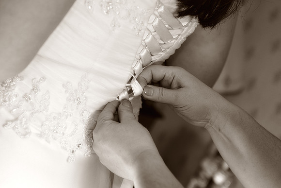 Donaldsons' Wedding-45b