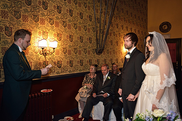 Donaldsons' Wedding-452