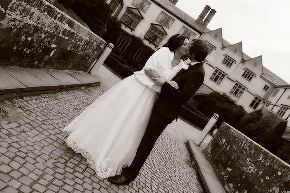 Donaldsons' Wedding-336b