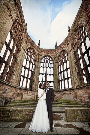 Donaldsons' Wedding-194