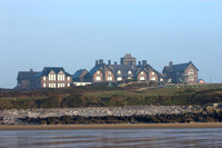 DSC_5949