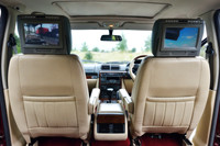 The Range Rover-69