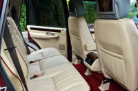 The Range Rover-60