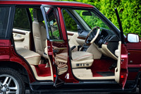 The Range Rover-48