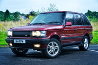 The Range Rover-35