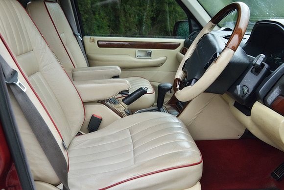The Range Rover-59