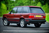 The Range Rover-39