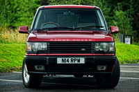 The Range Rover-14