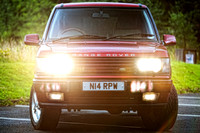 The Range Rover-15