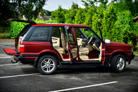 The Range Rover-47