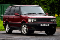 The Range Rover-11