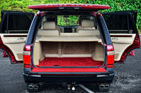 The Range Rover-51