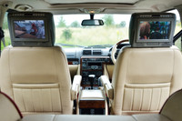 The Range Rover-62