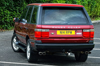 The Range Rover-42