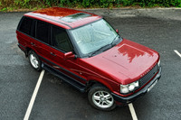 The Range Rover-56