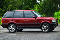The Range Rover-45