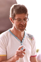July 2014