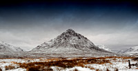 Scotland_2010-12-26_14-09-26b