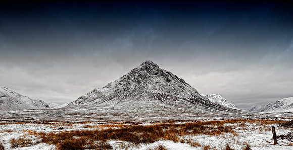 Scotland_2010-12-26_14-09-26b