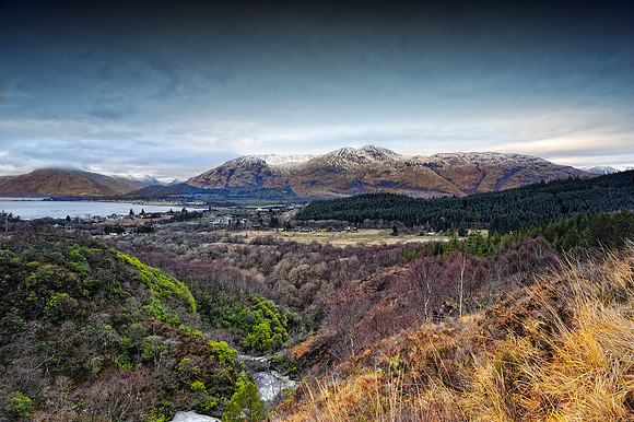 Scotland_2010-12-28_15-48-02
