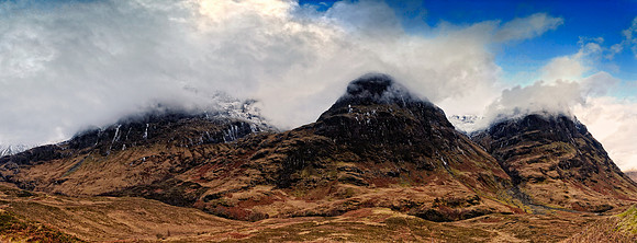 Scotland_2010-12-29_11-55-45-panorama-a